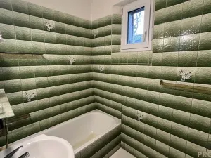 Prodej rodinného domu, Hrádek, 141 m2