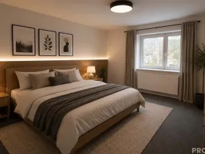 Prodej rodinného domu, Hrádek, 141 m2