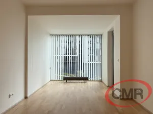 Pronájem bytu 2+kk, Praha, Mezi vodami, 62 m2