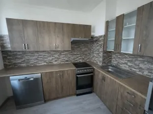 Prodej bytu 3+1, Most, Javorová, 69 m2