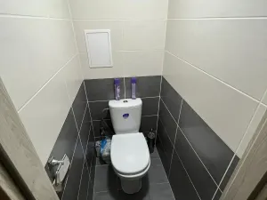 Prodej bytu 3+1, Most, Javorová, 69 m2