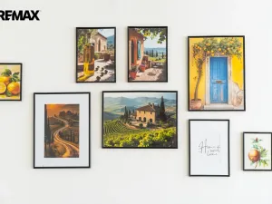 Prodej bytu 3+1, Litvínov - Hamr, Přátelství, 62 m2