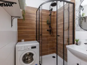 Prodej bytu 3+1, Litvínov - Hamr, Přátelství, 62 m2