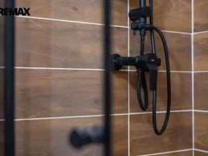 Prodej bytu 3+1, Litvínov - Hamr, Přátelství, 62 m2