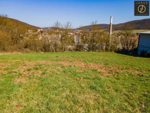 Prodej pozemku pro bydlení, Loděnice, 915 m2