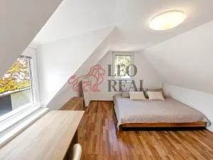 Prodej chaty, Ždírec - Žďár, 50 m2