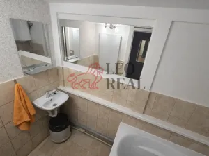 Prodej chaty, Ždírec - Žďár, 50 m2