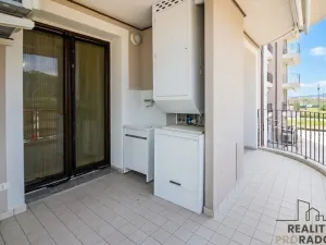 Prodej bytu 2+kk, Via Ercole Falò,Alba Adriatica,Itálie, 45 m2