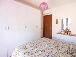 Prodej bytu 2+kk, Alba Adriatica,Itálie, 45 m2