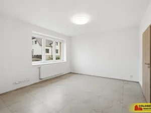 Pronájem bytu 1+1, Boskovice, 25 m2