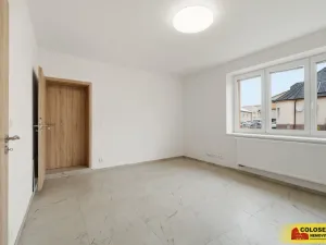 Pronájem bytu 1+1, Boskovice, 25 m2