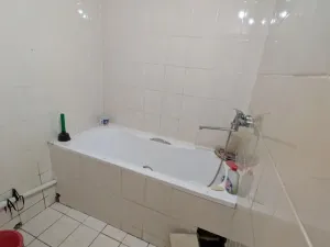 Prodej bytu 3+1, Obrnice, Nová výstavba, 63 m2