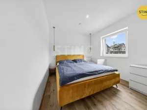 Prodej rodinného domu, Vidče, 79 m2