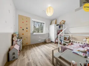 Prodej rodinného domu, Vidče, 79 m2