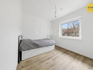 Prodej rodinného domu, Vidče, 79 m2