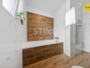 Prodej rodinného domu, Vidče, 79 m2