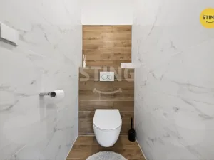 Prodej rodinného domu, Vidče, 79 m2