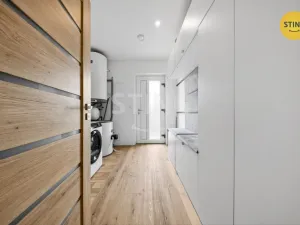 Prodej rodinného domu, Vidče, 79 m2