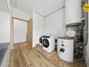 Prodej rodinného domu, Vidče, 79 m2