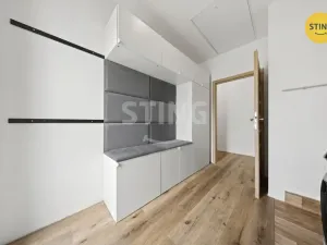 Prodej rodinného domu, Vidče, 79 m2