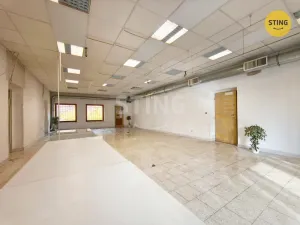Prodej rodinného domu, Brtnice, Legionářská, 210 m2