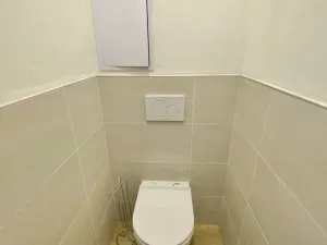 Pronájem bytu 2+1, Mladá Boleslav - Mladá Boleslav III, náměstí Republiky, 53 m2