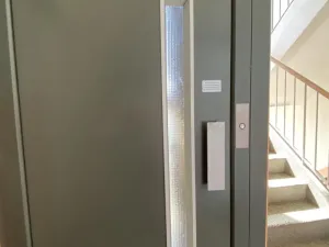 Pronájem bytu 2+1, Mladá Boleslav - Mladá Boleslav III, náměstí Republiky, 53 m2