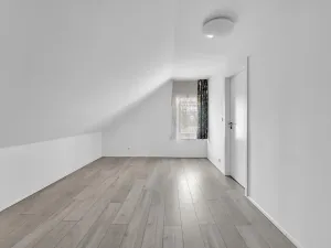 Prodej rodinného domu, Rybník, 155 m2