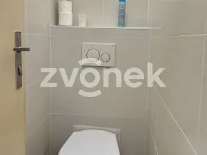 Pronájem bytu 3+1, Otrokovice, 75 m2