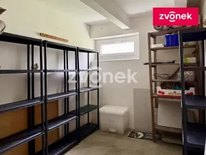 Pronájem bytu 3+1, Otrokovice, 75 m2