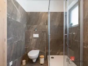 Pronájem bytu 2+kk, Valtice, P. Bezruče, 50 m2