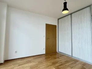 Pronájem bytu 2+kk, Ostrava - Slezská Ostrava, Michálkovická, 45 m2