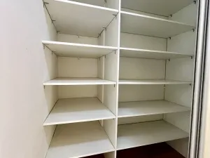 Pronájem bytu 2+kk, Ostrava - Slezská Ostrava, Michálkovická, 45 m2