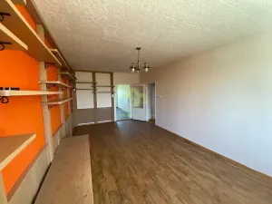 Pronájem bytu 3+1, Rokycany, Polní, 88 m2