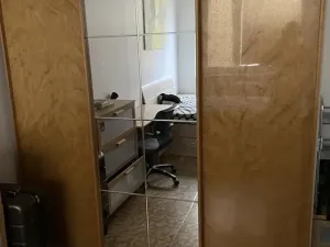 Pronájem pokoje, Praha - Libuš, U líhní, 18 m2