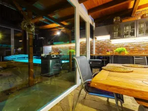 Prodej rodinného domu, Březí, 142 m2