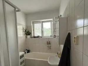 Pronájem pokoje, Brno, Viniční, 17 m2