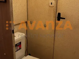 Prodej bytu 3+1, Děčín, Příčná, 76 m2