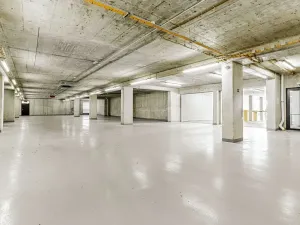 Prodej bytu 2+kk, Lipno nad Vltavou, 52 m2