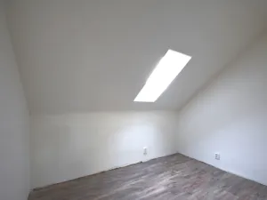 Pronájem bytu 3+kk, Chodov, Tovární, 51 m2