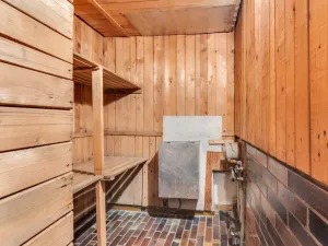 Prodej chalupy, Tis, 169 m2