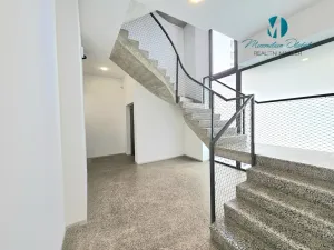 Pronájem bytu 2+kk, Nové Město nad Metují, T. G. Masaryka, 62 m2