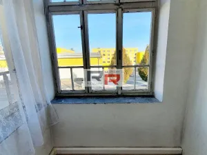 Pronájem bytu 1+1, Litovel, Palackého, 52 m2