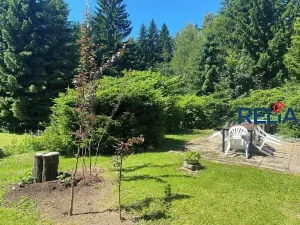 Prodej ubytování, Lučany nad Nisou, 520 m2