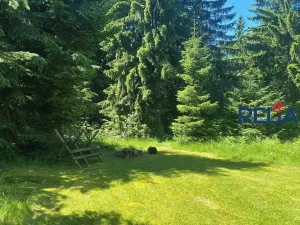 Prodej ubytování, Lučany nad Nisou, 520 m2