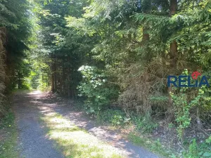 Prodej ubytování, Lučany nad Nisou, 520 m2