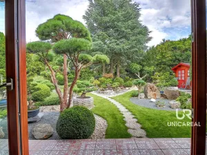 Prodej činžovního domu, Brno - Komín, Hlavní, 523 m2