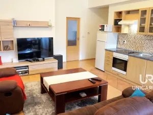 Prodej činžovního domu, Brno - Komín, Hlavní, 523 m2