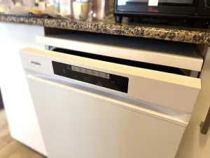 Pronájem bytu 3+1, Brno - Komín, Vrbenského, 64 m2