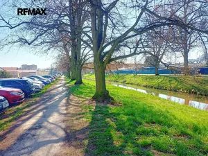 Prodej bytu 3+1, Rakovník, V Lukách, 64 m2